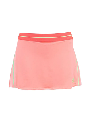 Юбка-шорты adidas adizero skort теннисная юбка оригинал