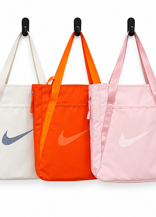 Шопер nike/тоут / шоппер найк