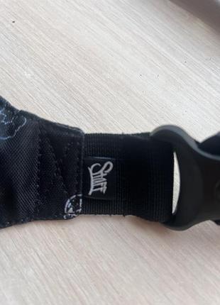 Сумка staff 2