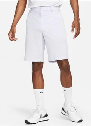 Nike golf шорти класика m dry-fit