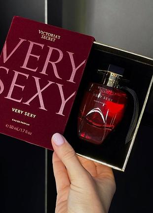 Very sexy розпив оригінал з 2.08 не буде в продажі вікторія сікрет, victoria secret