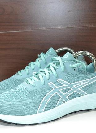 Asics gel-excite 9 кроссовки 40р оригинал
