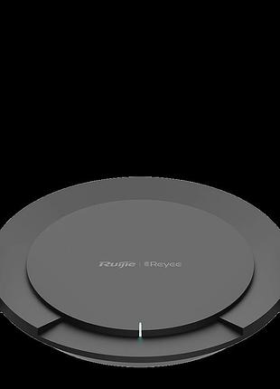 Бездротовий маршрутизатор ruijie reyee rg-ew300 pro 2.4 ghz, 210×180×33 мм