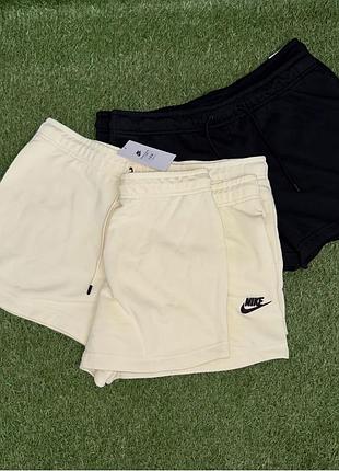 Шорти спортивні nike оригінал (не копія❌)