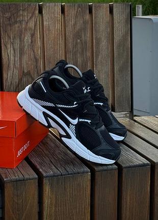 Кросівки nike v5 rnr