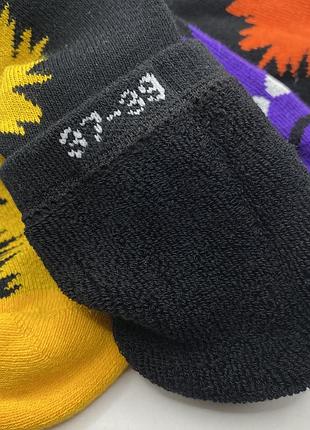 Шкарпетки дитячі 6