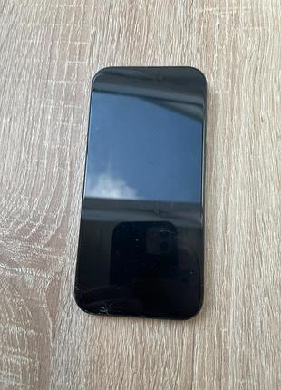 15 pro phone 📱 2