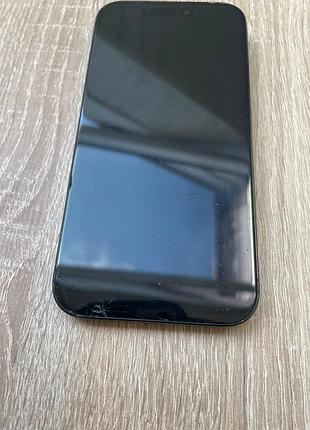 15 pro phone 📱 5