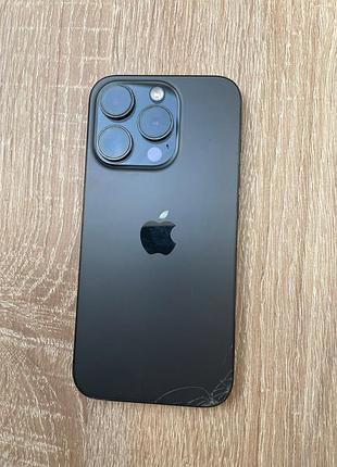 15 pro phone 📱 3
