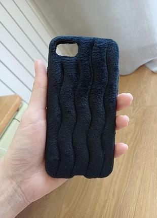 Чохол на iphone 7
