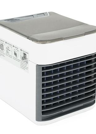 Портативний міні-кондиціонер air cold wind, box