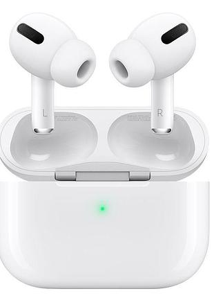 Наушники bluetooth hoco ew27, tws bluetooth 5.1, с микрофоном, вакуумные, white, кейс