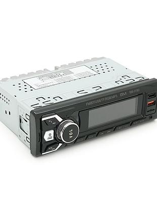 Автомагнітола boschmann mp3 bm-3180