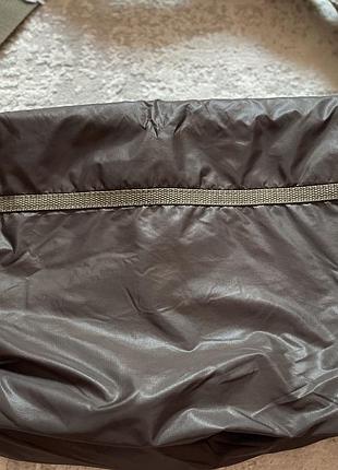 Месенджер levi’s 7