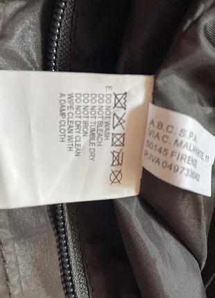 Месенджер levi’s 5
