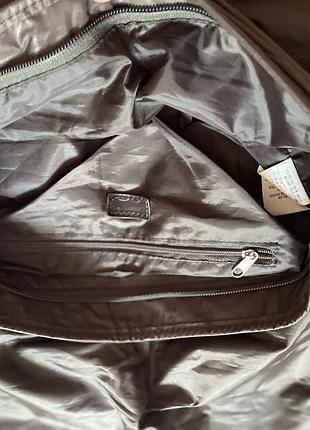 Месенджер levi’s 4