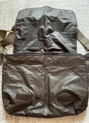 Месенджер levi’s 3