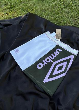 Спортивна спідниця umbro