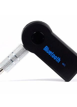 Аудио ресивер lv-b01 wireless bluetooth 3.5mm aux audio stereo music home