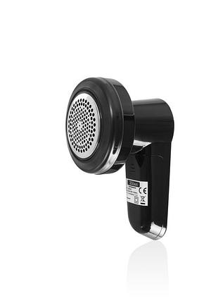Машинка для видалення катишків zilan zln0201, (2x aa 1.5v)
