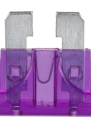 Запобіжник 35a purple