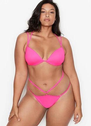 Купальник жіночий victoria’s secret оригінал