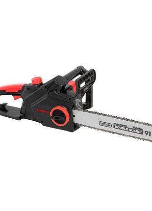 Електропила кама kmr2000w
