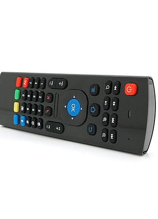 Пульт air fly mouse yt37433, box