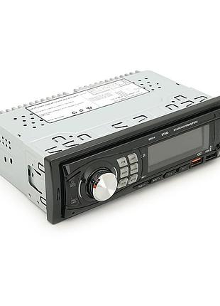 Автомагнітола mp3 yt-580bt