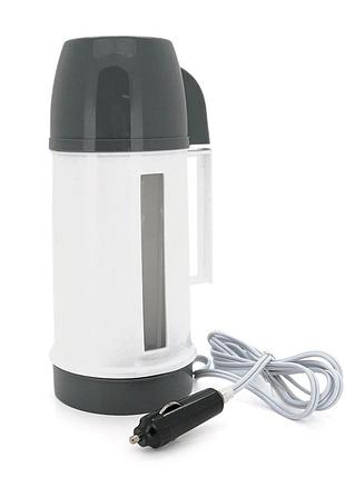 Чайник атомобильный ms 401/0823 (12v), box