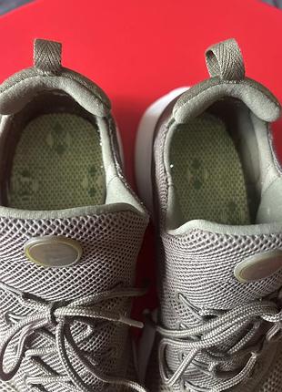 Кросівки nike 4