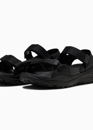 Puma сандалі hypnotic sandals unisex