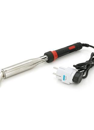 Електричний паяльник jiang jn-9300, 300вт, 220v, 200-450 ° c, oem
