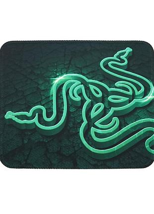 Коврик 200*240 тканевый razer 24, толщина 2 мм, пакет