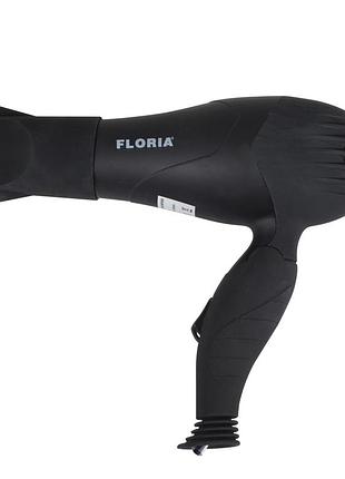 Фен floria zln8976, 1000w