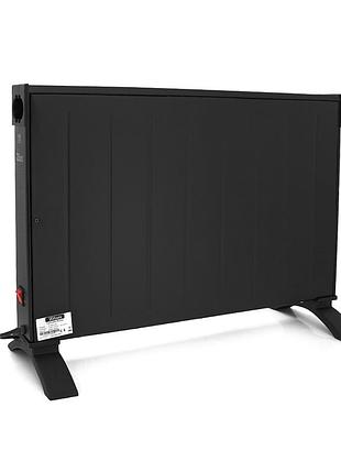 Конвектор zilan zln6258, 2000вт, box