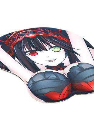 Килимок 18+, модель #2