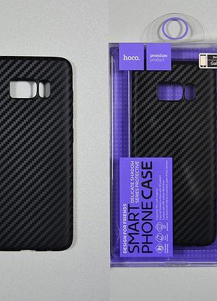 Delicate shadow series protective case for galaxy a7