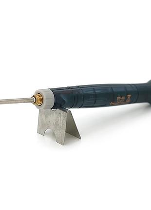 Електричний паяльник bt-8u, 8вт, usb, blister