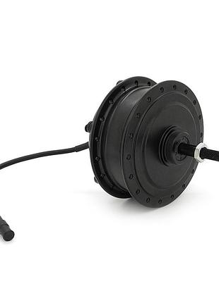 Двигатель bafang 36v 350w для электротранспорта