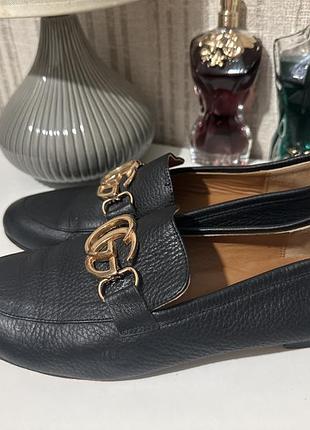 Лофери жіночі cucci