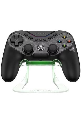 Геймпад gamesir tarantula pro bundle edition black