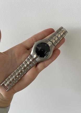 Годинник rolex на ремонт