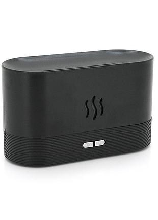 Нічник-зволожувач повітря yt-96, живлення від usb кабелю box
