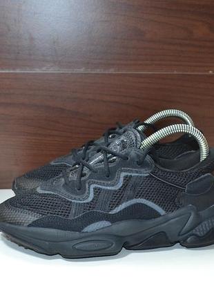 Adidas ozweego 37-37.5р кроссовки оригинал