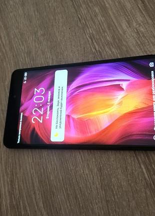 Без предоплат. смартфон xiaomi redmi note 4 на 64gb