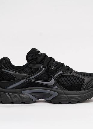 Nike v5 rnr black