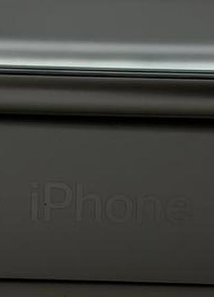 Iphone 11 128 гб 5