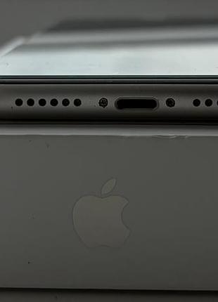 Iphone 11 128 гб 4