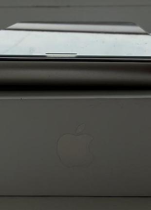Iphone 11 128 гб 6